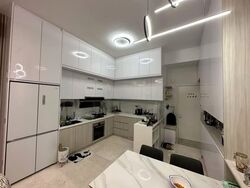 The Tennery (D23), Apartment #610629841